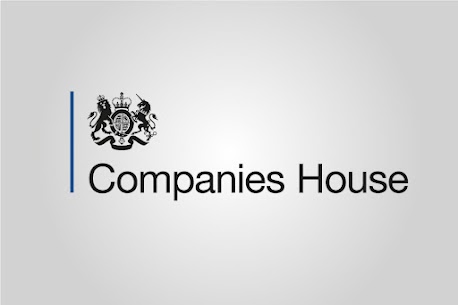 companies house document