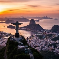 Apostille for use in Brazil