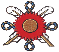 Regulated by the Faculty Office of the Archbishop of Canterbury