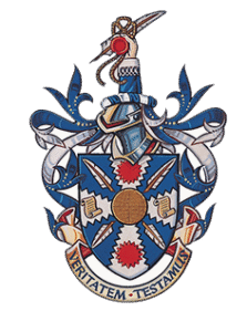 Member of The Notaries Society